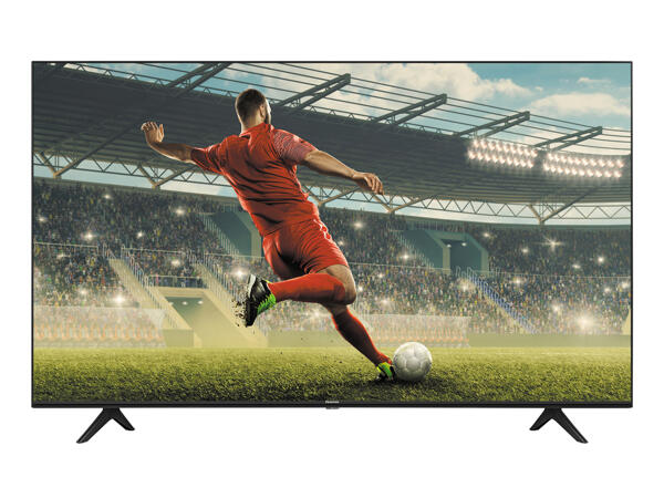 Television 58'' UHD Smart TV