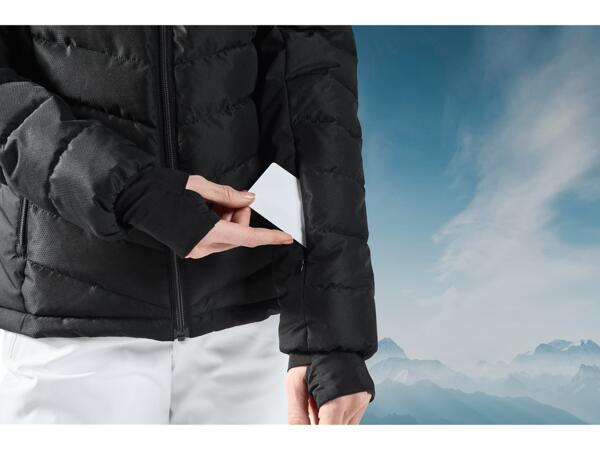 Ladies' Ski Jacket