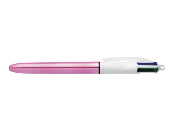 BIC Stationery Assortment