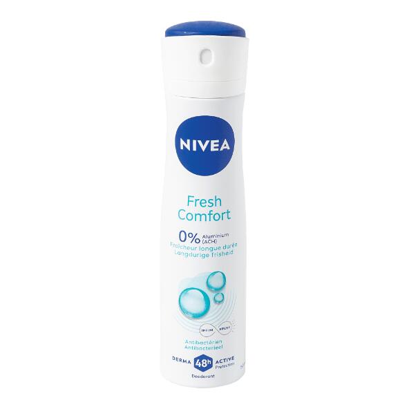 NIVEA(R) Deodorant