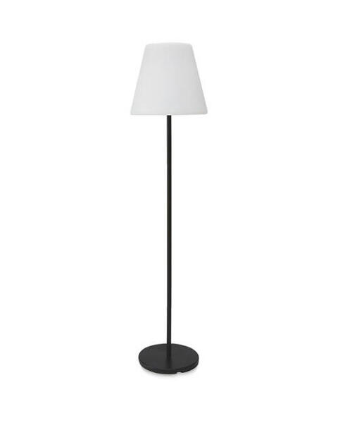 Solar Outdoor Lamp