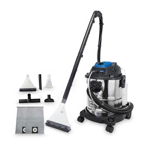 SCHEPPACH Sprüh-/Waschsauger SprayVac20