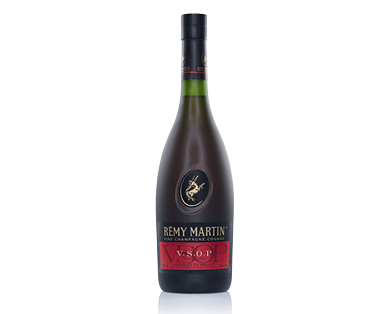 Rémy Martin VSOP Cognac 700ml