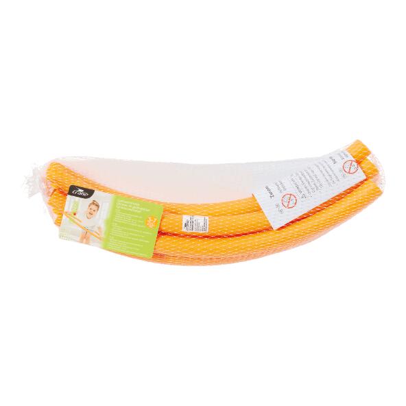 CRANE(R) Assortiment de sport pour enfants