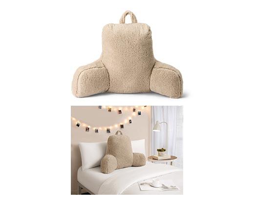 Huntington Home 
 Backrest