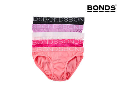 Bonds Children's Underwear