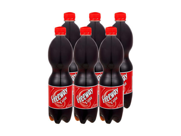 Cola