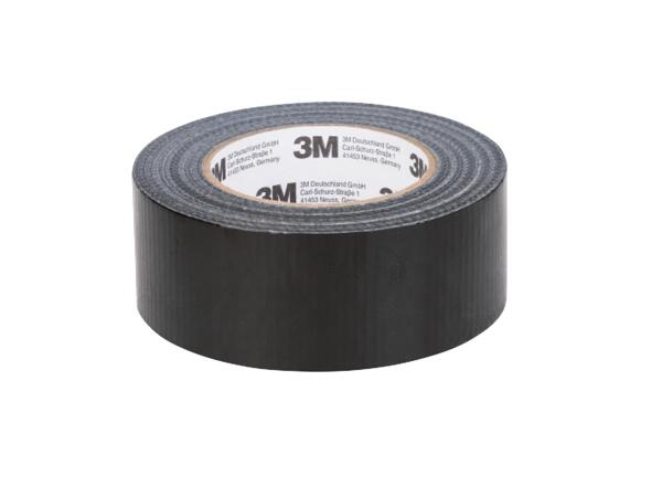 Duct Tape