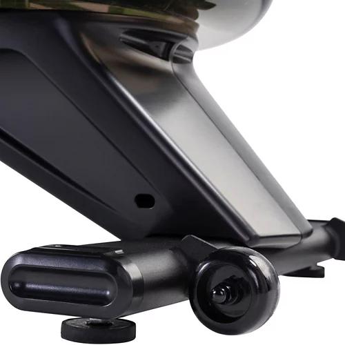 TUNTURI TUNTURI Endurance Wasserrudergerät R85W