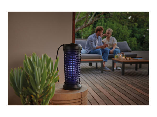 Insect Killer1