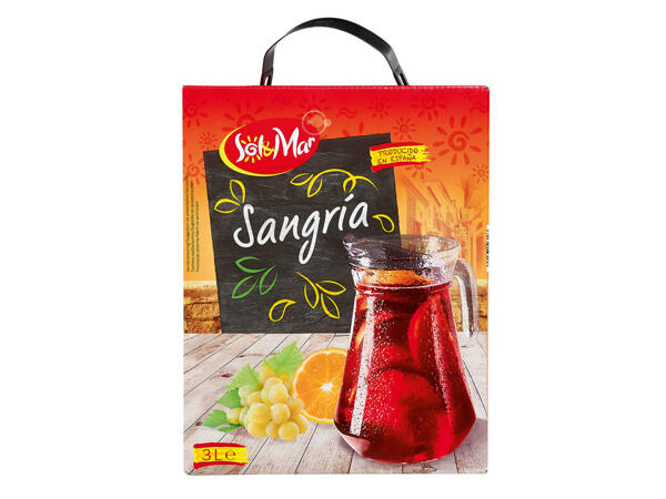 Sangria