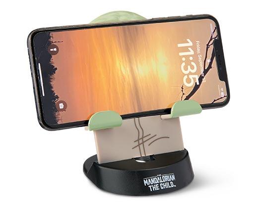 Paladone Character Phone or Tablet Holder
