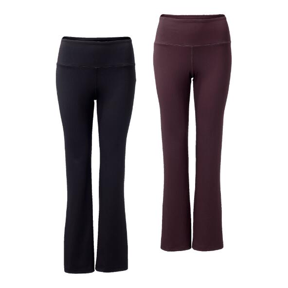 CRANE(R) Sportlegging
