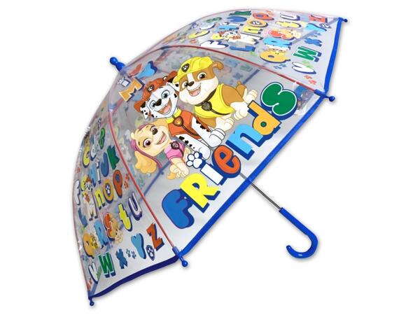 Regenschirm
