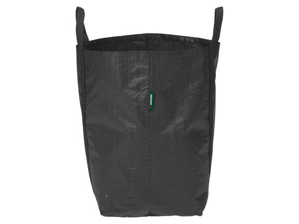 PARKSIDE(R) ZAHRADNÍ NOŽOVÝ DRTIČ 2 400 W