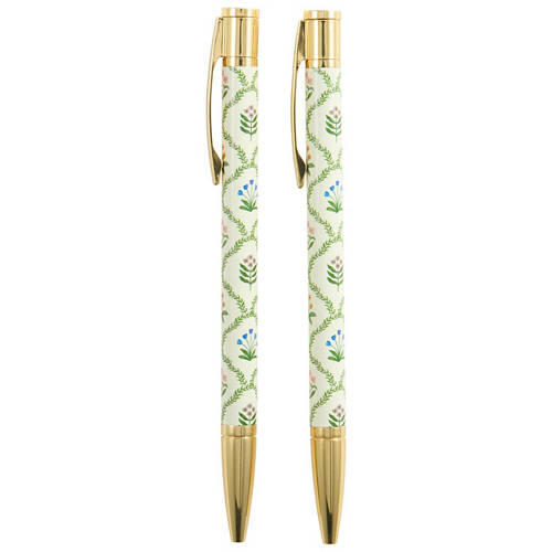 Stationery Accessories