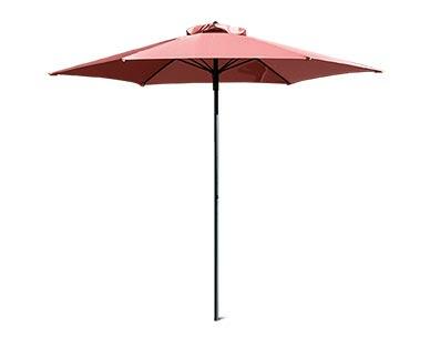 Belavi 
 7.5' Umbrella
