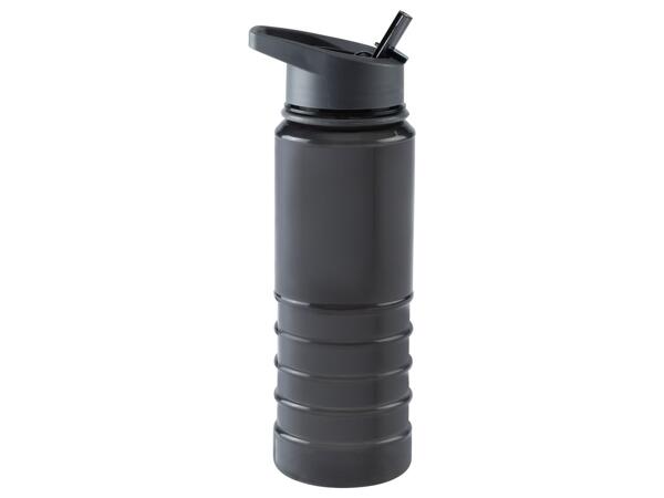 Crivit Drinks Bottle