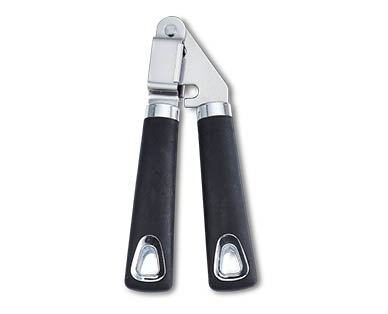 Kitchen Gadgets