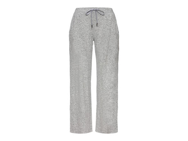 Ladies' Joggers