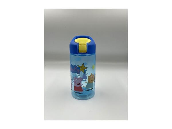 480ml Drink Bottle