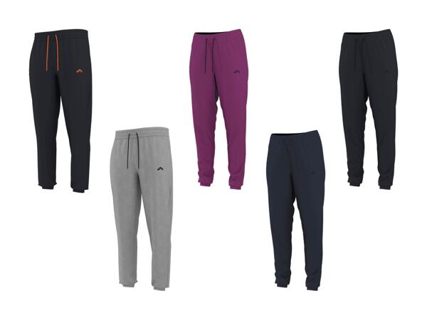 Pantalon de jogging