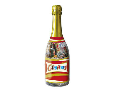 CELEBRATIONS(R)