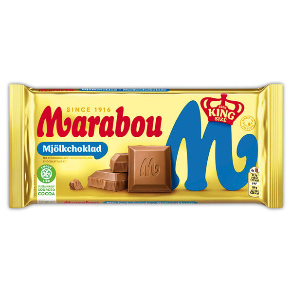 Schokolade