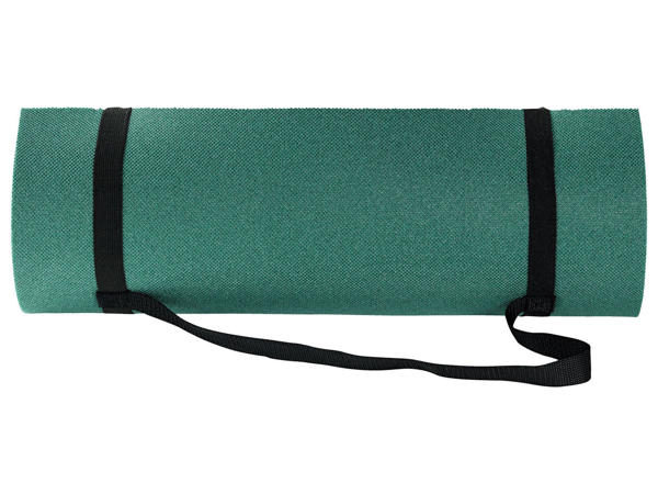 Camping Mat