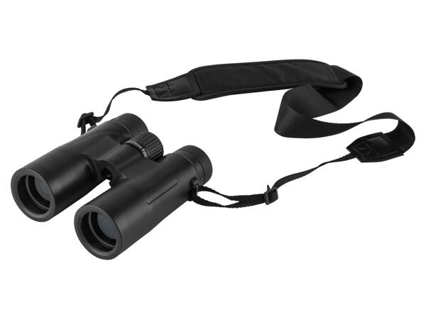 10x42 Binoculars