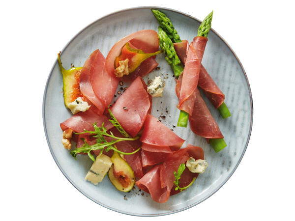 Bresaola I.G.P.