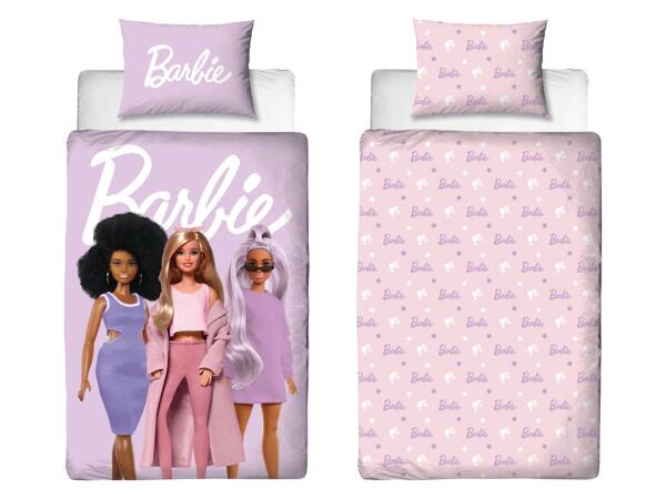 Single Duvet Set