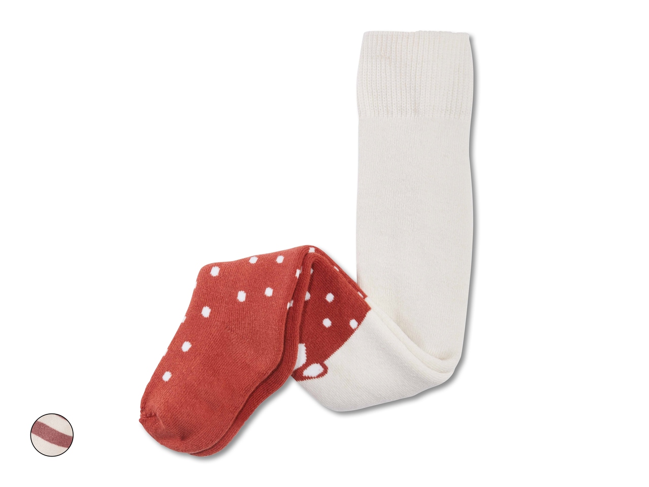 Collant1