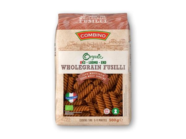 COMBINO Pasta