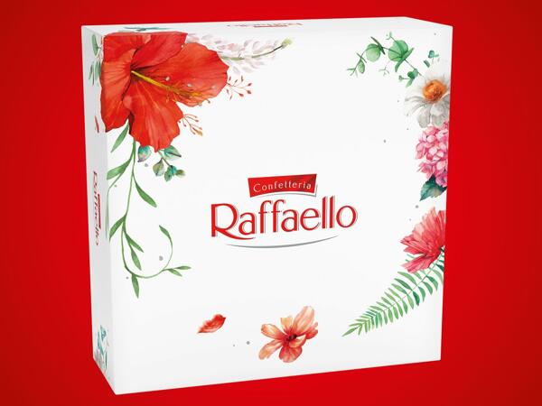 Raffaello