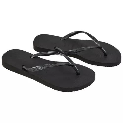 Women's Thongs