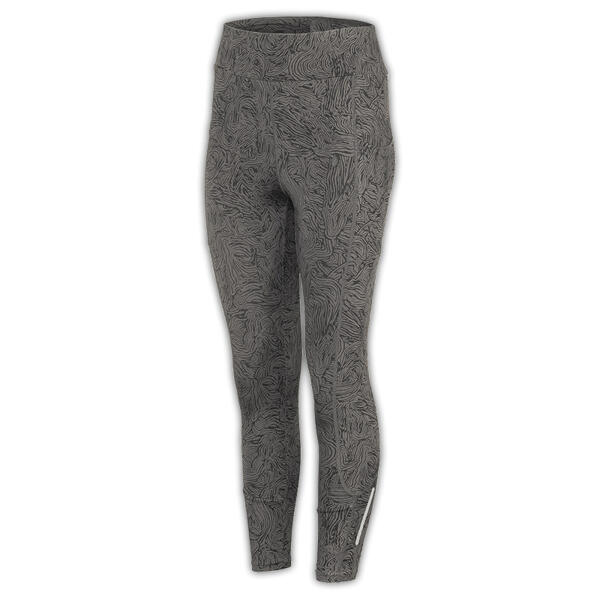 Lauf-Tight / Sporthose