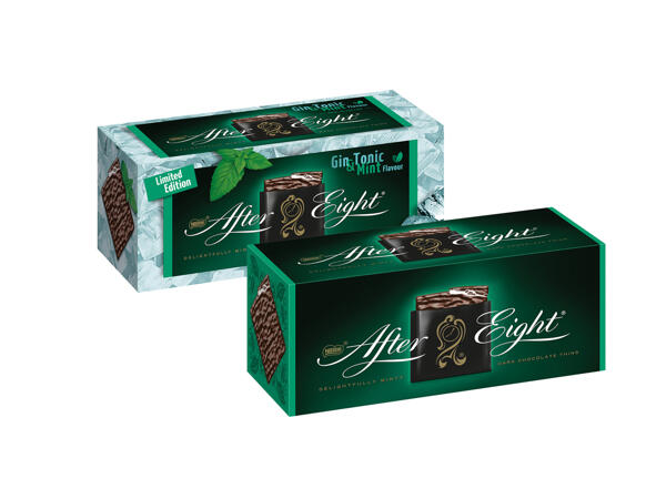 Nestlé After Eight