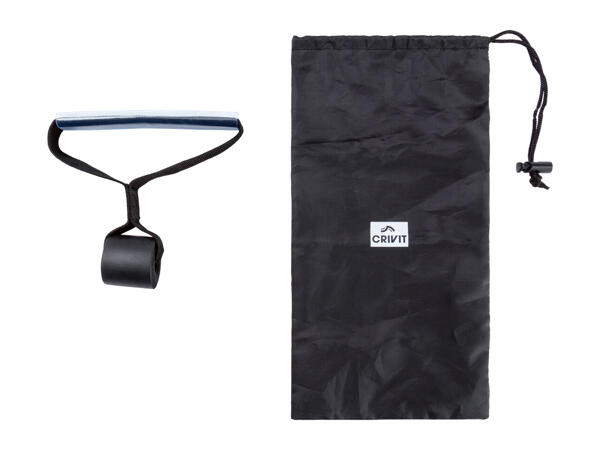 Crivit Power Band Set