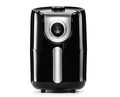 AMBIANO MINI-HEISSLUFTFRITTEUSE