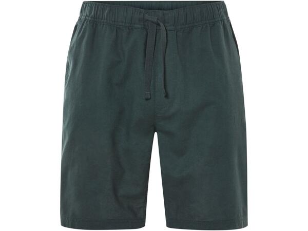 Men's bermuda shorts