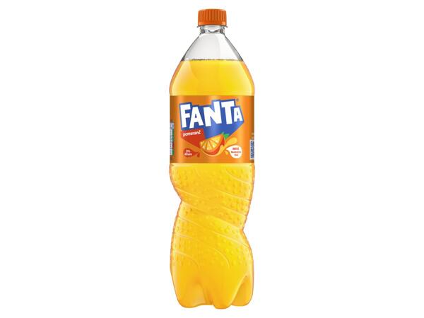 COCA-COLA/COCA-COLA ZERO/SPRITE/FANTA