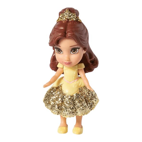 DISNEY(R) 				Disney(R)-Minipuppe