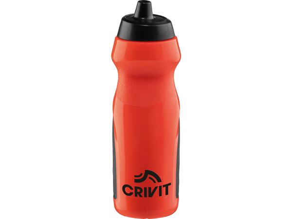 Sports Water Bottle