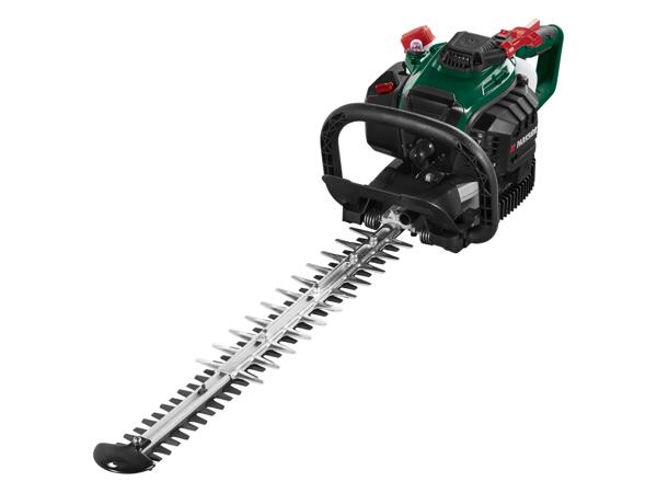 Petrol Hedge Trimmer