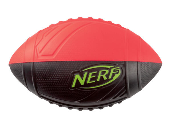 Nerf Pro Grip Ball