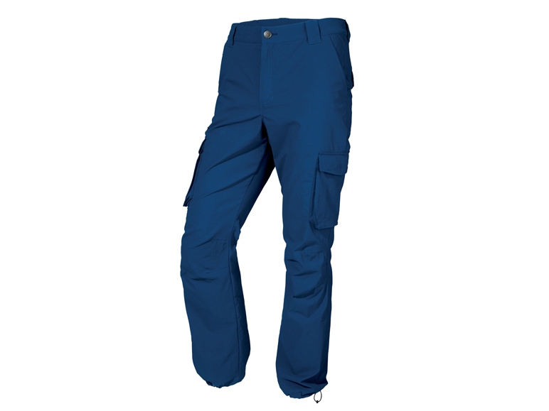 Men's Hiking Trousers