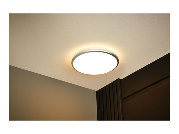 Philips Ceiling Light
