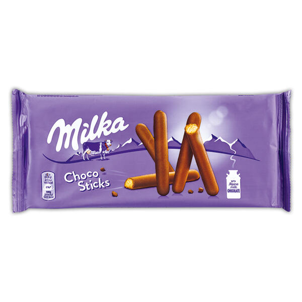 Kekse