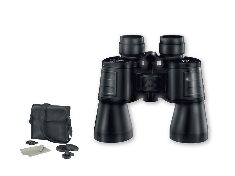 AURIOL Binoculars